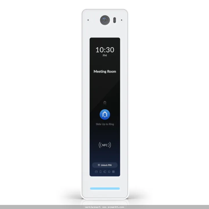 Ubiquiti G2 Reader Pro Weiß Video-Türklingel/Zugangskontrollgerät