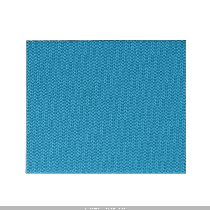 Thermal Grizzly Minus Pad HC (120 x 100 x 2,0 mm) 2er-Pack | Wärmeleitpad