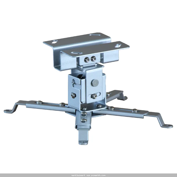 Celexon Deckenhalterung MultiCel1200S