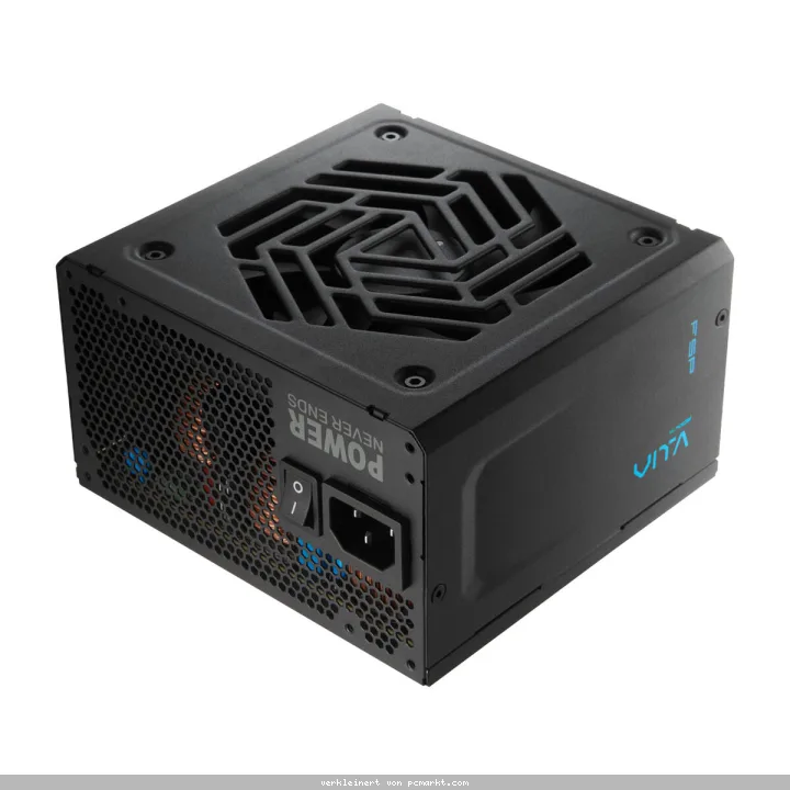 FSP VITA GD 550W | PC-Netzteil
