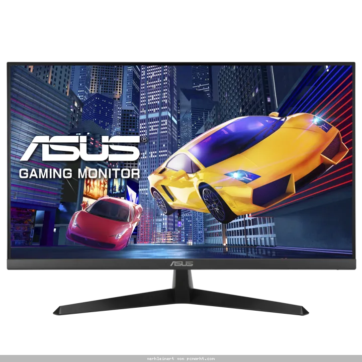 ASUS Eye Care VY249HG2 24 Zoll - Office Monitor