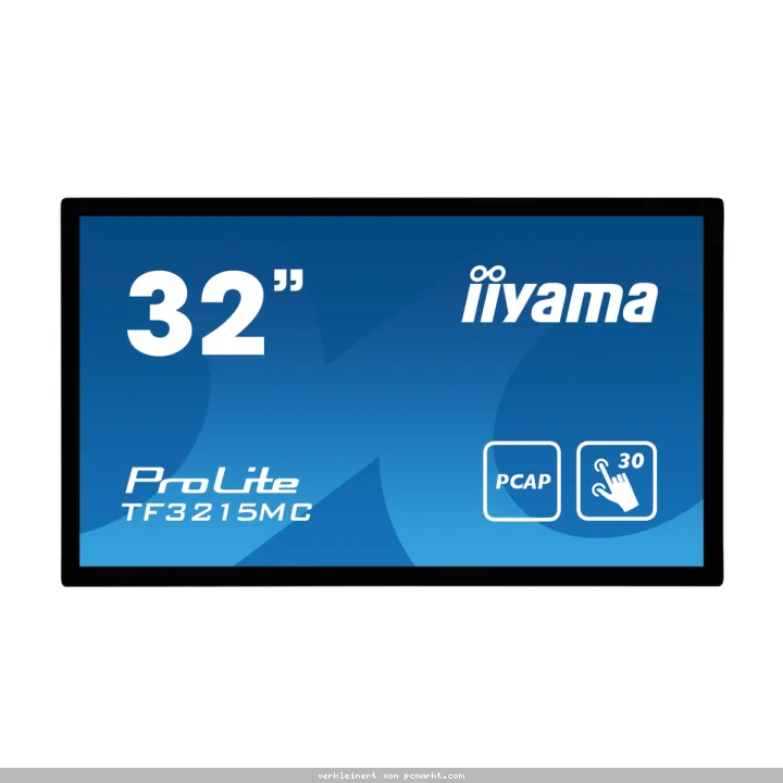 Iiyama TF3215MC-B2