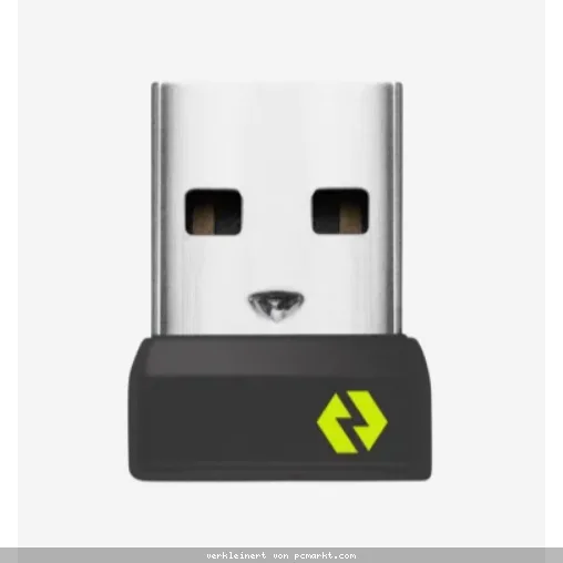Logitech Bolt USB Adapter