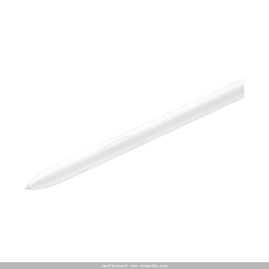 Samsung S Pen fürGalaxy Tab S9 FE/+ S10 FE/+, White