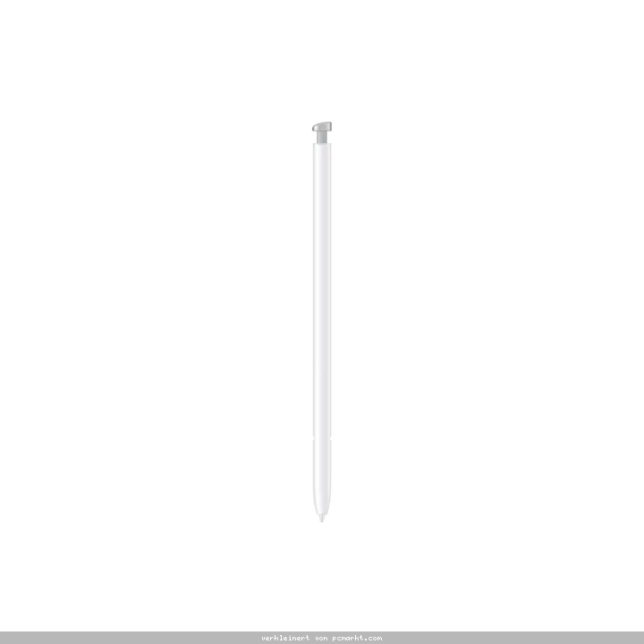 Samsung S-Pen für Galaxy S26 Ultra, White