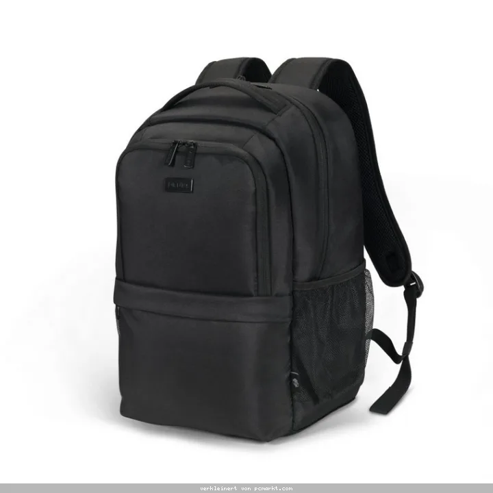 Dicota Laptop Rucksack Eco CORE 13-14.1"
