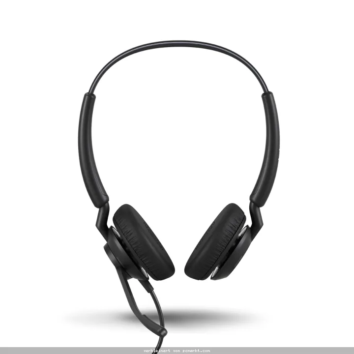 Jabra Engage 40 Inline Link, Stereo, USB-C, MS