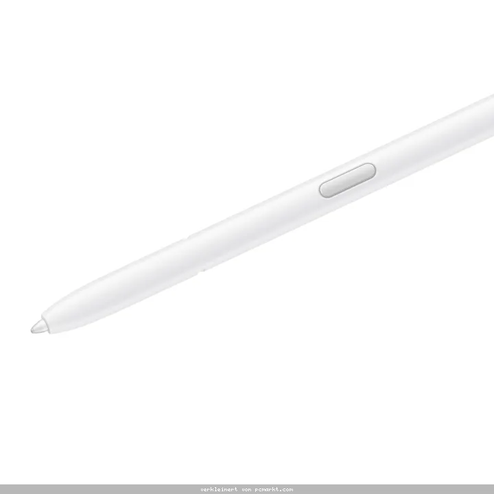Samsung S-Pen für Galaxy S26 Ultra, Light Blue