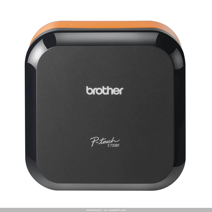 Brother P-Touch PT-E720BT
