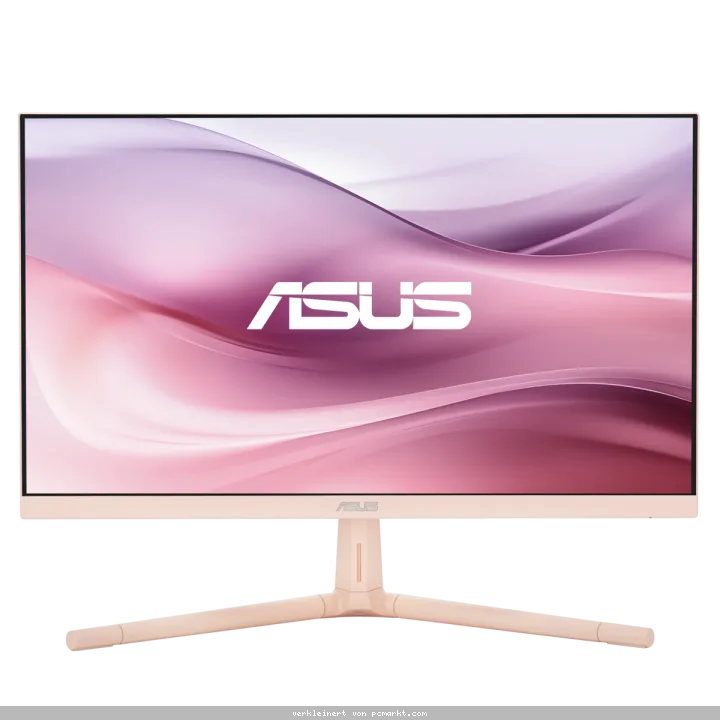 ASUS Eye Care VU279CFE-P 27" FHD, 100Hz, Adaptive Sync Gaming