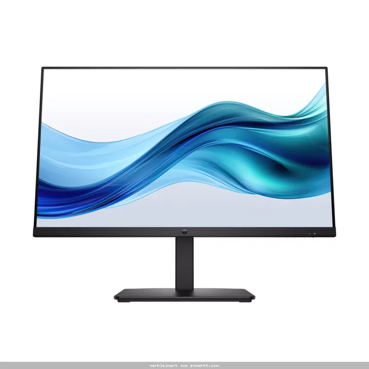 HP S3 Pro 327pe FHD MNTR