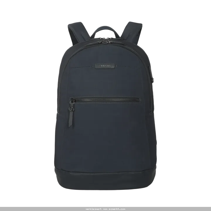 Targus® Avila 15-16" Backpack - Midnight Navy