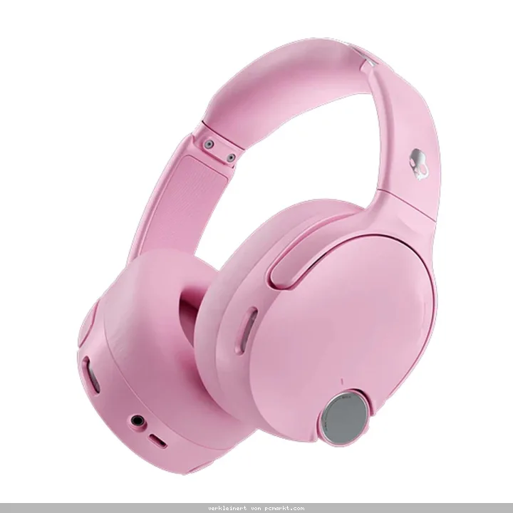 Skullcandy Crusher 1080 ANC Sound By Bose Candy