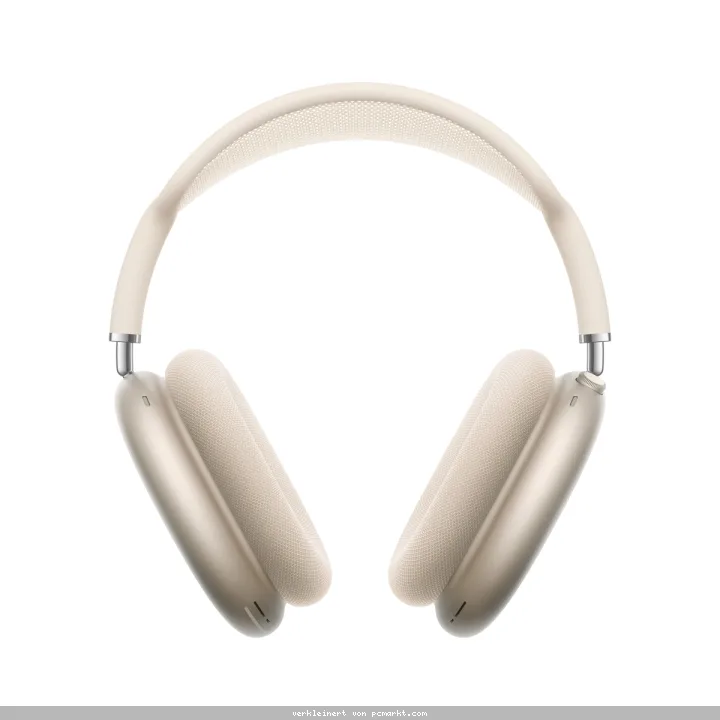 AirPods Max 2 - Polarstern MHWL4ZM/A