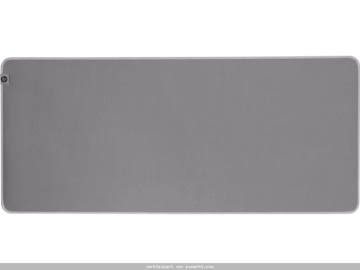 HP 200 Desinfizierbare Schreibtischunterlage