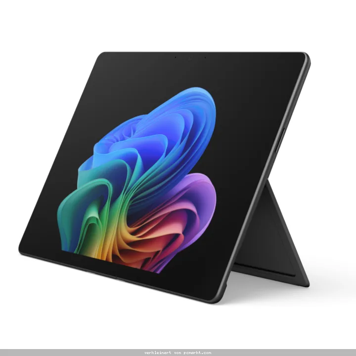 Microsoft Surface Pro 11 for Business Copilot+PC - EP2-20095 - 13" PixelSense IPS, Copilot+ PC, Intel® Core™ Ultra 5 - 236V, 16GB RAM, 256GB SSD, Wind