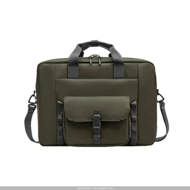 HP Modulare Laptop Tasche | 15,6"