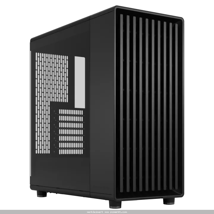Fractal Design North Momentum Edition | PC-Gehäuse