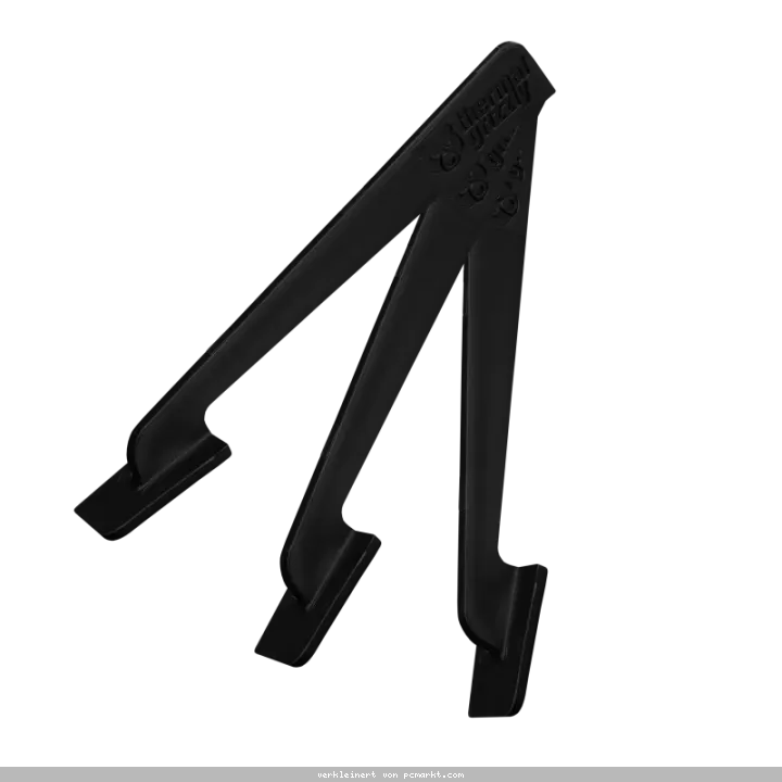 Thermal Grizzly Spatula Pro 3er-Pack