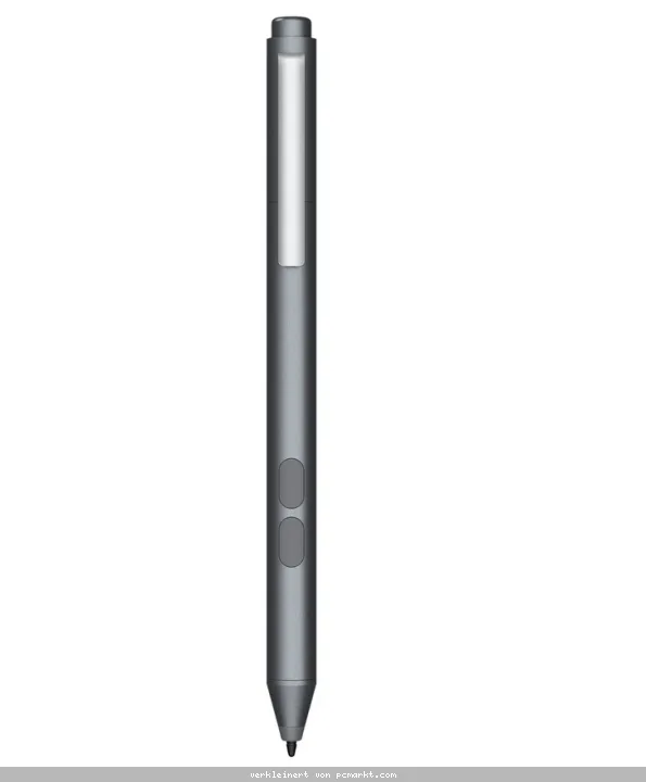 HP MPP 1.51 Pen
