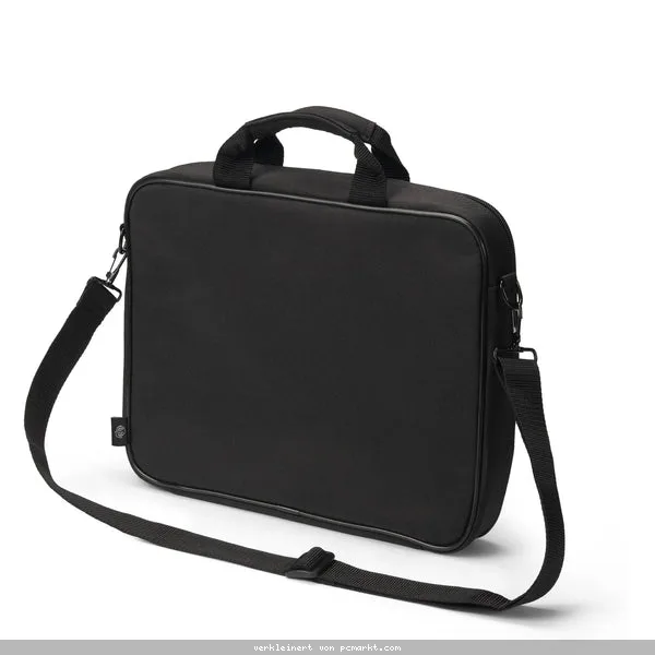 Dicota Top Traveller ONE 14-16