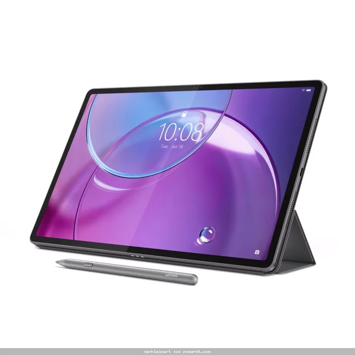 Lenovo Idea Tab Pro Gen 2 TB390FU ZAHD0631SE 13" 3.5k Touch IPS, Snapdragon 8s Gen4, 8GB RAM, 128GB UFS 3.1, Android