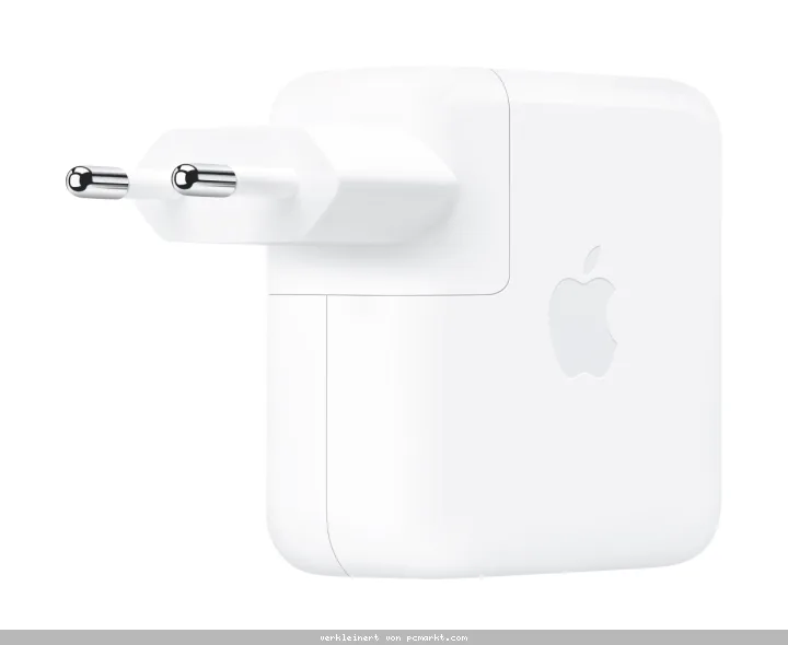 Apple USB-C Power Adapter 70W (Netzteil) MXN53ZM/A