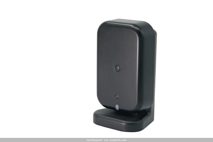 Shelly Presence Gen4 WLAN, Zigbee, Bluetooth, Matter-zertifiziert