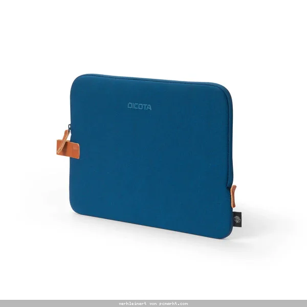 Dicota Skin URBAN 13 navy