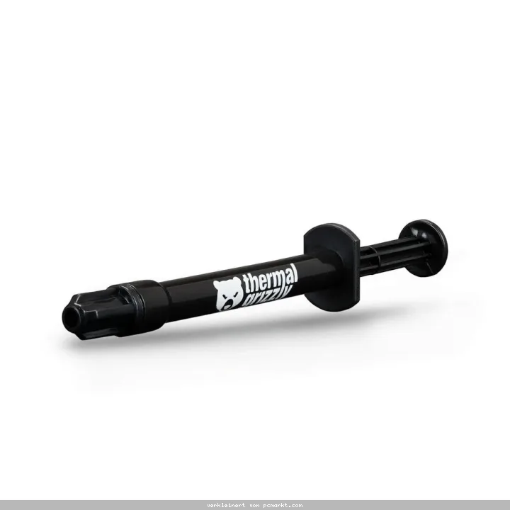 Thermal Grizzly Duronaut (2 g) | Wärmeleitpaste