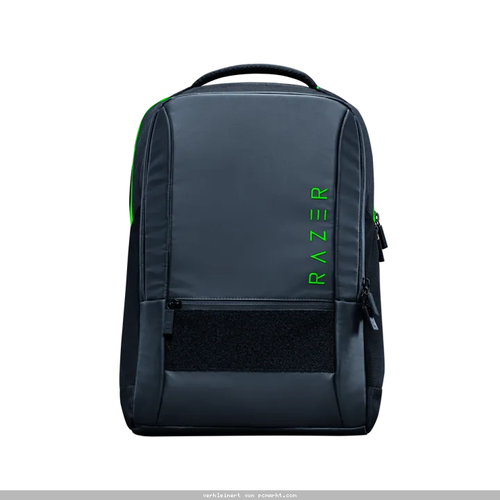 Razer Rogue Backpack V4 (16") Rucksack