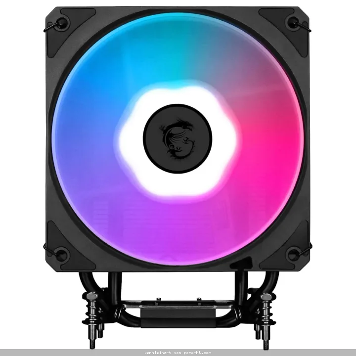 MSI MAG COREFROZR AA13 | CPU-Kühler