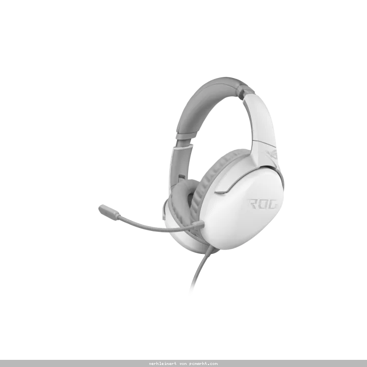 ASUS ROG STRIX Go Core Moonlight Gaming Headset