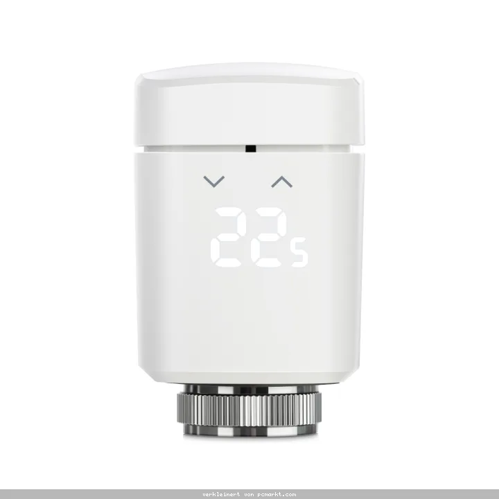 Eve Thermo (Homekit)