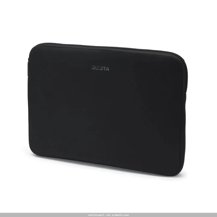 Dicota Laptop Sleeve PERFECT 16-17.3