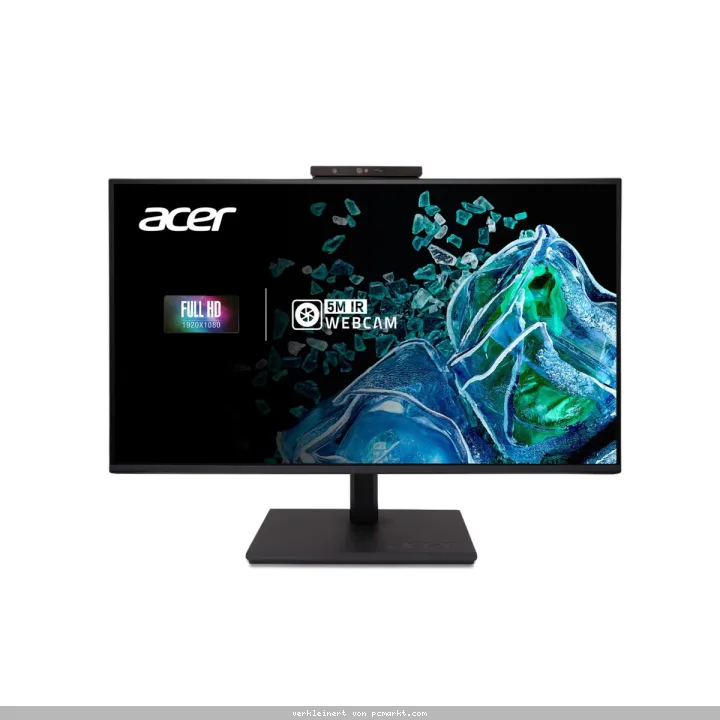 Acer Vero B7 (B277D6bmiprczx) 27,0" Full-HD Monitor