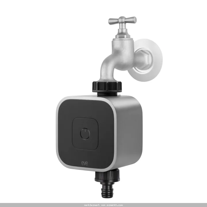Eve Aqua (HomeKit)