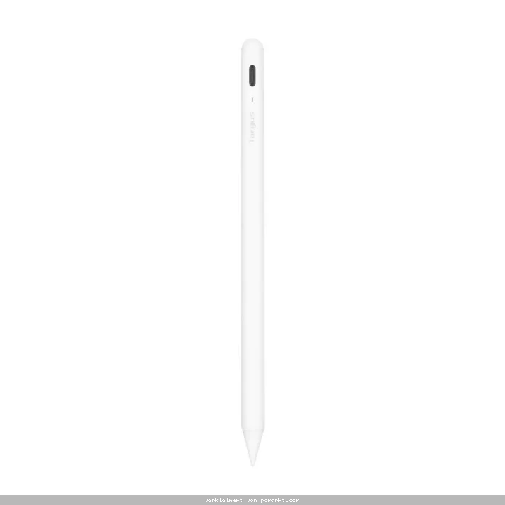 Targus® iOS Active Stylus AM Coating, Antimikrobieller Active Stylus-Stift für iPad®