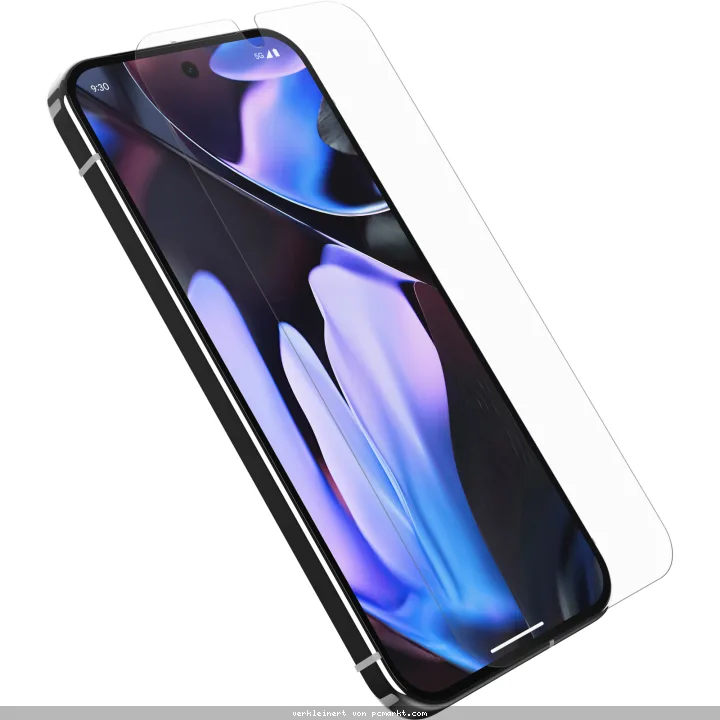 OtterBox Premium Glass Schutzglas für Google Pixel 9 Pro XL- clear