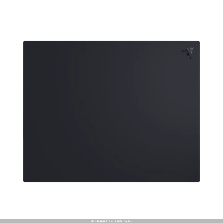 Razer Atlas Pro Gaming Mauspad schwarz