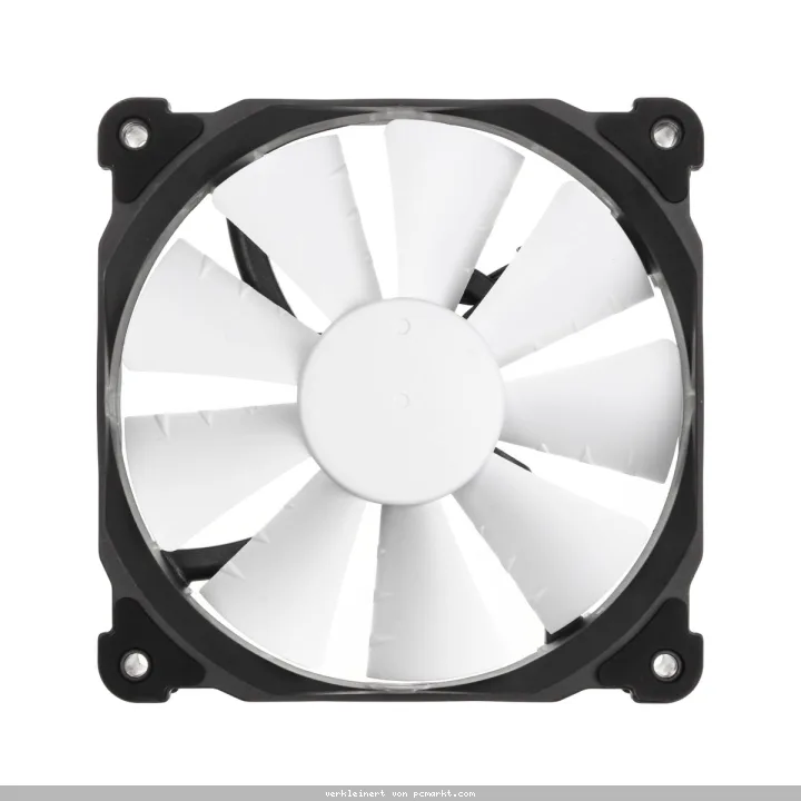PHANTEKS PH-F120XP PWM | Gehäuselüfter