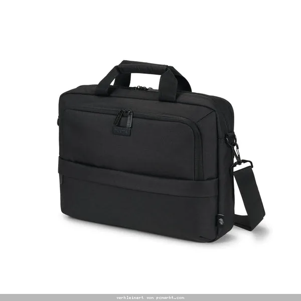 Dicota Top Traveller Eco CORE 15-17.3