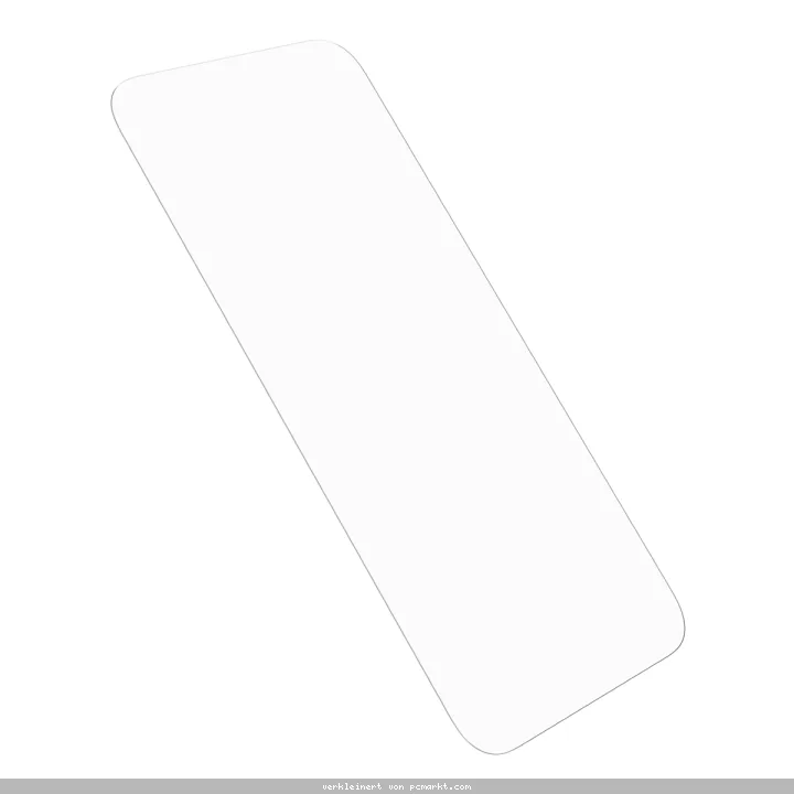 OtterBox Glass Apple iPhone 16 Plus - transparent