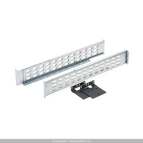 APC SRTRK4 Rack-Schienen-Kit für Smart-UPS SRT 2,2/3 kVA