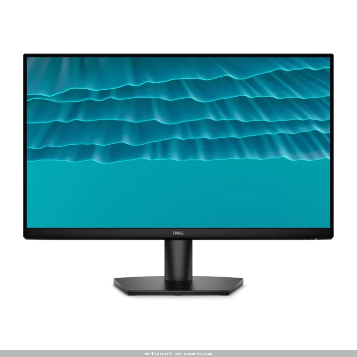 Dell SE2426H 24 Zoll Office Monitor