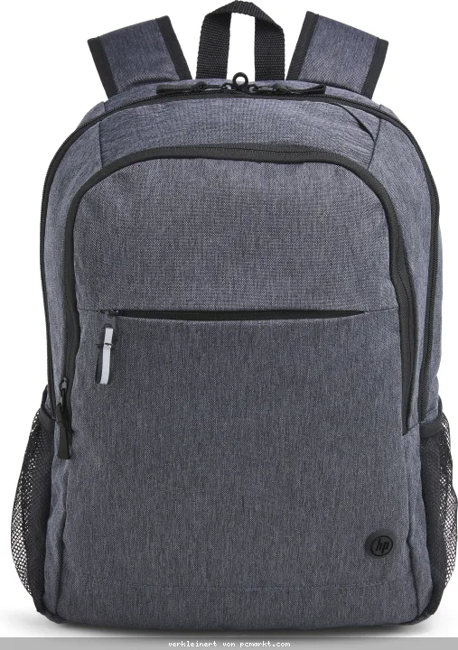HP Prelude Pro Recycelter 15,6-Zoll-Rucksack