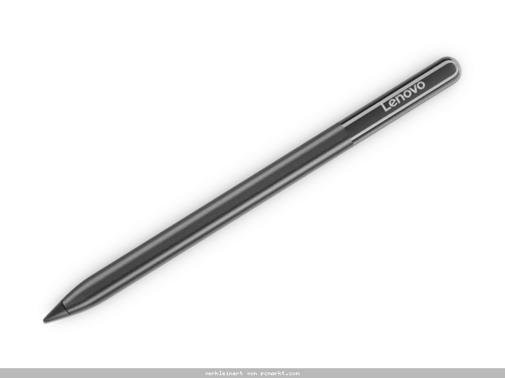 Lenovo Tab Pen Pro Grey-WW