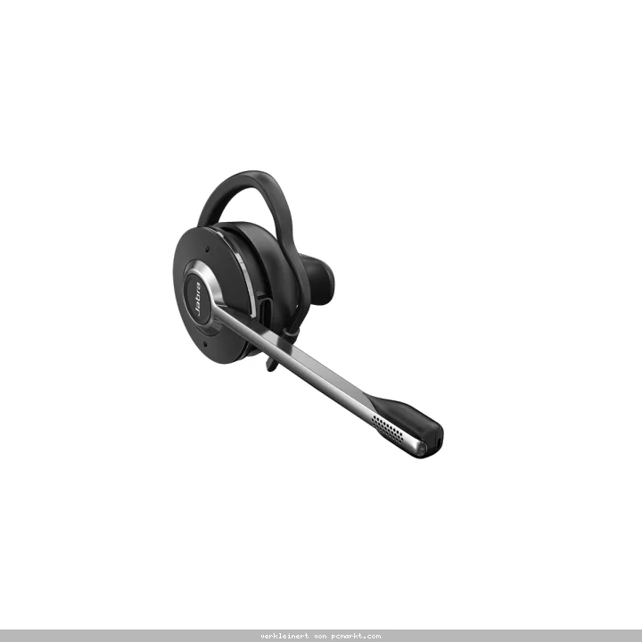 Jabra Engage 75 SE Convertible Headset, Mono, Kabellos, DECT