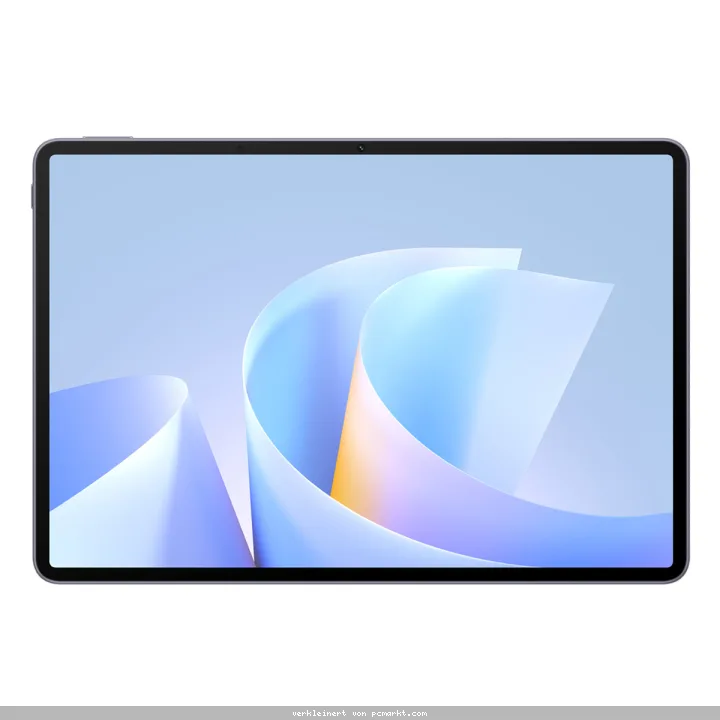 HUAWEI Matepad 11.5 Zoll S 8GB+256GB Grau Tablet mit 2.8K 144 Hz PaperMatte Display und Histen 9.0 Surround-Sound