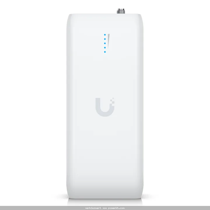 Ubiquiti Device Bridge 1x Gigabit Ethernet (PoE)